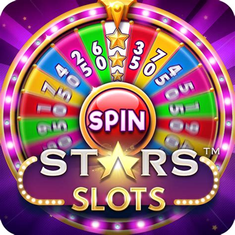 stars casino slots level 120